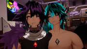 Imagen-17