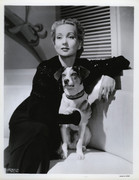 ann-sothern-b16