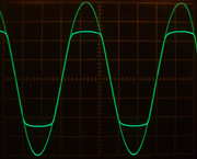 [Image: limit-1k-Hz-5-V-div.jpg]