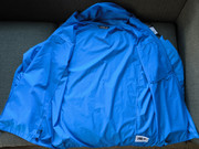 IMG-20261019-174123