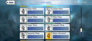 Screenshot-2025-08-16-08-05-59-337-com-aniplex-fategrandorder-en