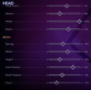 Screenshot-2026-04-06-141236