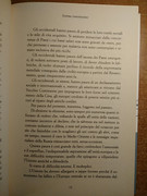 IMG-20200916-175257