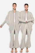 00004-norma-kamali-spring-2026-ready-to-wear-credit-brand