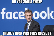 FBdicpix