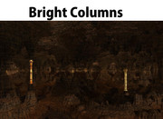 horo-bright-columns