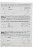 Zolushka-shyet-2005-52-01-37