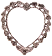 frameheart10