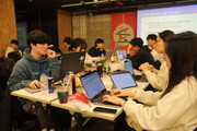 IMG-0315