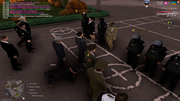 UKRAINE-GTA-12-09-2025-18-12-49