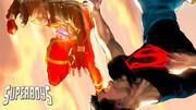 superboyswp3