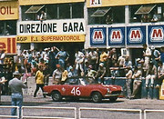 Targa Florio (Part 4) 1960 - 1969  - Page 12 1968-TF-46-02