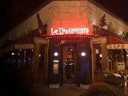Le-Diplomate.jpg