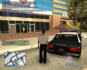 mta-screen_2020-08-20_20-01-07