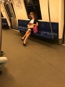 53055719_382037485948690_1490037258651172864_n_382037472615358