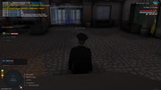bandicam-2026-05-30-22-31-45-215