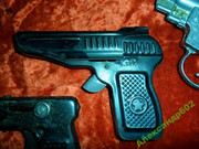 pistolet-pod-pistony-revolver-sssr.jpg