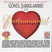 Gonul-Sarkilarimiz-1-2-2