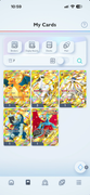 Screenshot-2026-10-09-195934