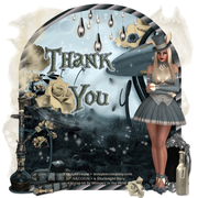 ThankYou-GFWonderlandPortal_RubySD