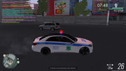 mta-screen-2026-05-06-18-51-11