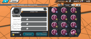 Screenshot-2026-07-03-231436