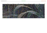 2883549-crosti-ru-color-42