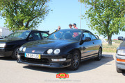 IMG-1973