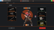 class-loadout