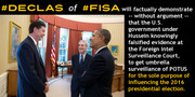 DECLAS-FISA10