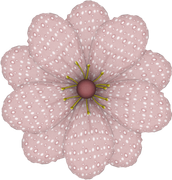 TWFlowerbee-Flower8