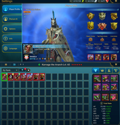 Screenshot 2026 02 24 014530