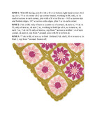 10-Granny-Squares-30-Blankets-86