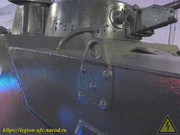 IMG-7546