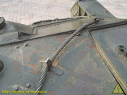 IMG-0112