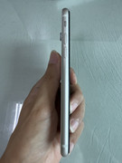 IMG-5285