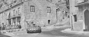 Targa Florio (Part 4) 1960 - 1969  - Page 12 1967-TF-200-031