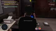 UKRAINE-GTA-09-07-2026-12-46-11