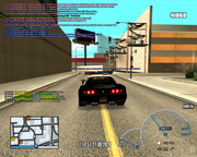 mta-screen_2020-08-21_18-14-53