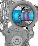 Screenshot-2023-02-07-171805