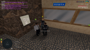 mta-screen-2026-05-23-15-24-37
