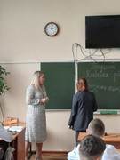 IMG_20240121_174044_966