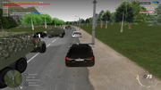 Grand-Theft-Auto-San-Andreas-Screenshot-2026-04-25-17-09-14-03