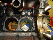 DSCN5492.jpg