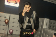 genshin4-147