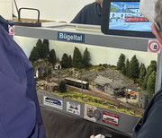 2025S Bügeltal H0m 1