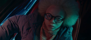 vlcsnap-2022-12-09-15h16m20s233.png