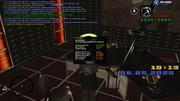 gta_sa 2025-05-06 17-13-45-643
