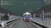 mta-screen-2026-02-09-19-11-53