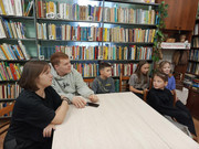 IMG-20251121-141248-544